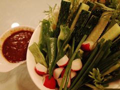 -黄家饺子东北特色菜馆(湖滨商业街店)