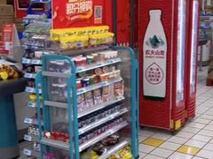 -大润发(浒关店)