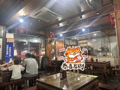 -南翔饭店