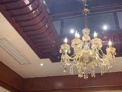 -渝信川菜(长安店)