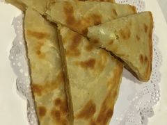 葱油饼-紫光园(顺义店)