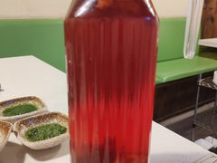 -313羊庄·荣耀·内蒙烧麦(亚运村店)