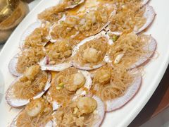-稻香酒家·33年老字号·港式粤菜(富邦中心店)