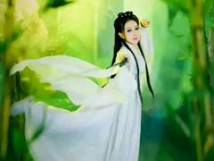 android_upload_pic-九月鹰飞汉服摄影工作室