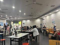-福海面馆(阳曲店)