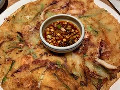 -王妃家(明洞中央店)