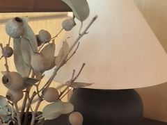 -生如夏花泰式火锅(西村黑金店)