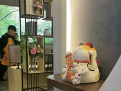 -中国湿地博物馆