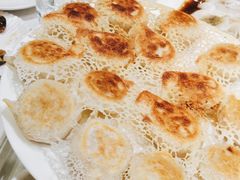 -新洪记·丽久饭店(铁西店)