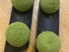 -鬼味烤翅(南锣鼓巷店)