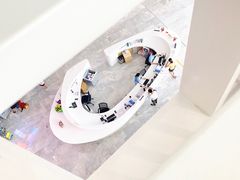-广州市白云区图书馆