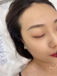 -久匠·纹眉纹绣半永久
