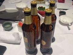 -百富源·海鲜辽菜(和平北大街店)