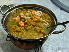 -华兴大酒楼(亿宝大厦店)