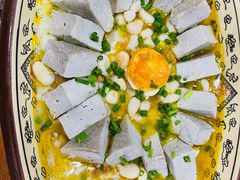 -绍兴名菜馆(可乐路店)