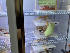 -糕小爱动物奶油生日蛋糕定制(晋江万达店)