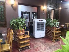 -渝宗老灶火锅(巴国城店)