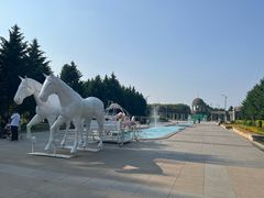 -长春公园(普阳街道)