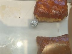 -東更道点心行(文化东路店)