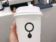 -浆木咖啡馆(湘子庙街店)