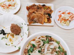 -东方削面(操场城街店)