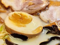-春秋火锅(复兴中路店)