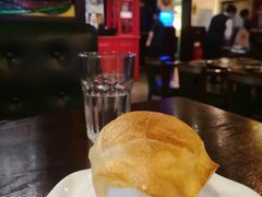 -马迭尔德式西餐精酿啤酒屋(中央大街店)
