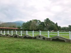 -瑞穗牧场
