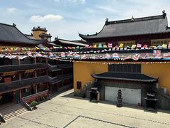 -会龙寺
