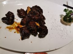 越式牛肉粒-老吉士(环贸iapm店)