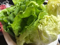 -悦来悦牛潮汕牛肉火锅(大浪店)