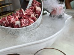-阿杜打边炉(五江天街店)