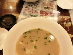 -萧记三鲜烩面(瑞达路店)