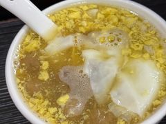 -瘦鬼老档糖水铺