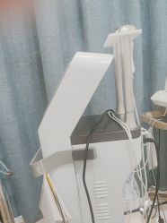 -郑荃丽格医疗美容
