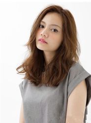 -BHG Hair Salon