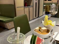-海底捞火锅(北京路店)
