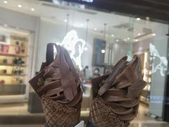 -GODIVA(万象城店)