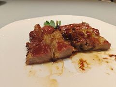 -花城苑广府菜(海心沙店)