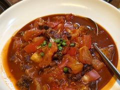 -汤家茗苑·精致私房菜(白沙店)
