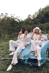 -花漾摄影优选工作室(东莞原创作品店)