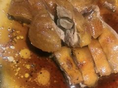 -廣順興(兴华路店)