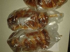 android_upload_pic-巴黎贝甜(宜山路店)