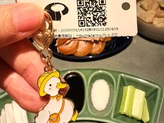 -晟永興烤鸭店(五道口店)