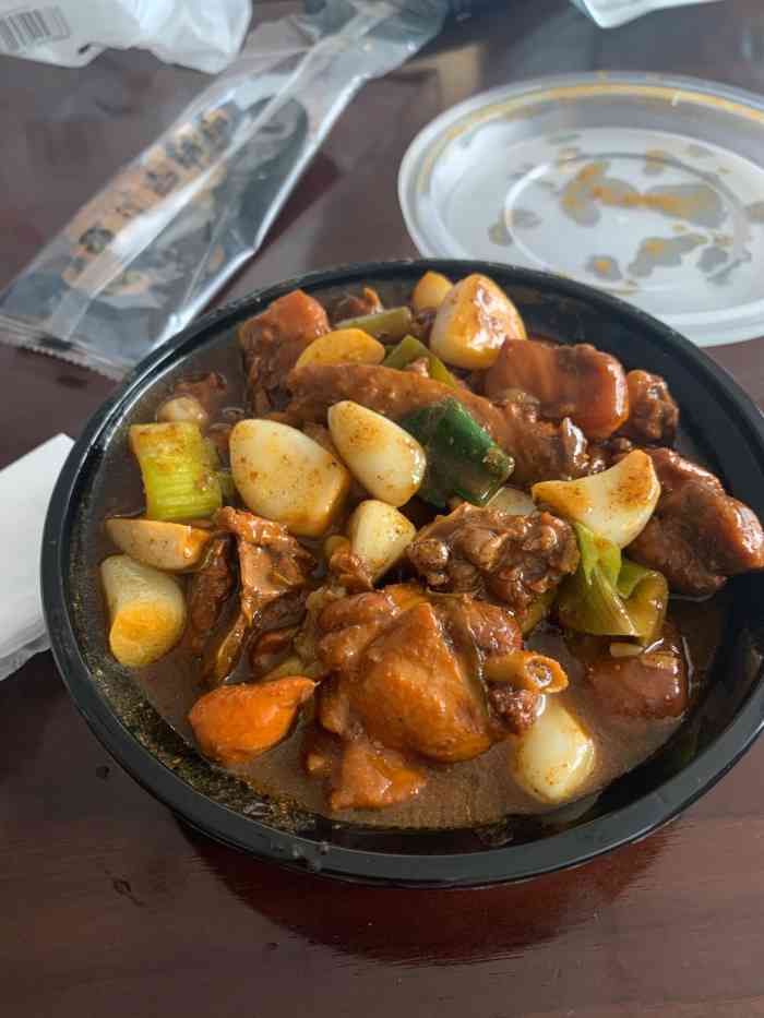 超哥·鲜鸡现炒铁锅炒鸡(望京店"在团购秒杀里