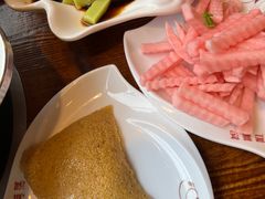 -芦苇荡·酸汤鱼(回龙观店)