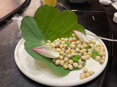 -味钱塘·钱塘浙宴(宋城之江银泰店)