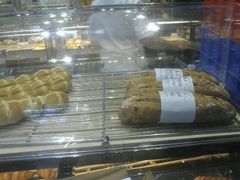 android_upload_pic-巴黎贝甜(五道口店)