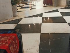 -宽窄巷子成都小吃(建文店)