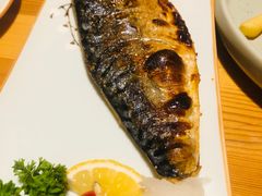 -福匠日本料理(人民路店)